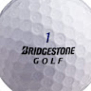 Meet your Posher, Harrison